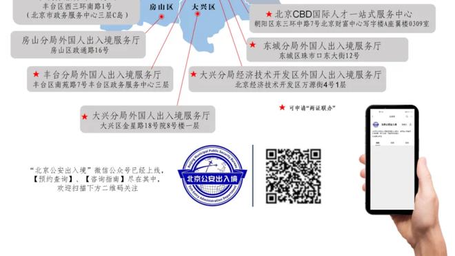 火箭化身劣质帐篷！塞尔比6-0血洗奥沙利文，晋级斯诺克球员锦标赛4强